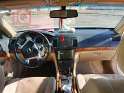 شيفروليه إبيكا